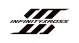 23 POWER AERO TD  260826